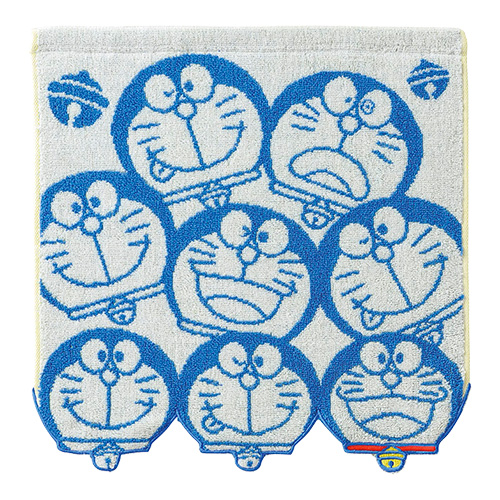 �������䢣�����å��奿���롡�ɥ館���֥��������ե������ס�MS�Σǣ�68892