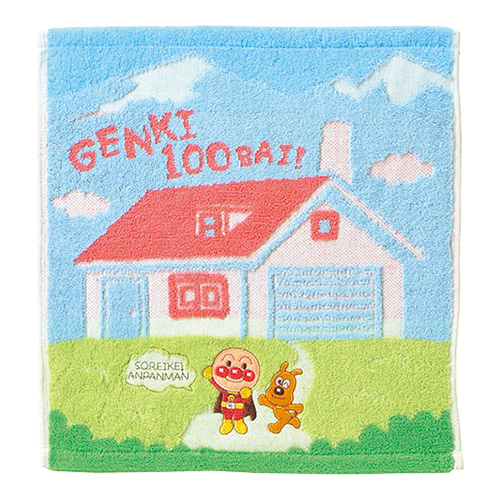 �������䢣�����å��奿���롡���줤��������ѥ�ޥ�֥�󥷡���ס�MS�Σǣ�69049