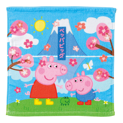 ߸˸¤ꢣå奿롡ڥåѤȵդٻΡMSΣǣ69138