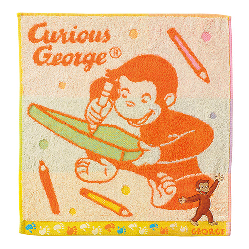 �������䢣�����å��奿���롡������Υ��硼���֥ϥåԡ������ƥ��֡ס�MS�Σǣ�69150