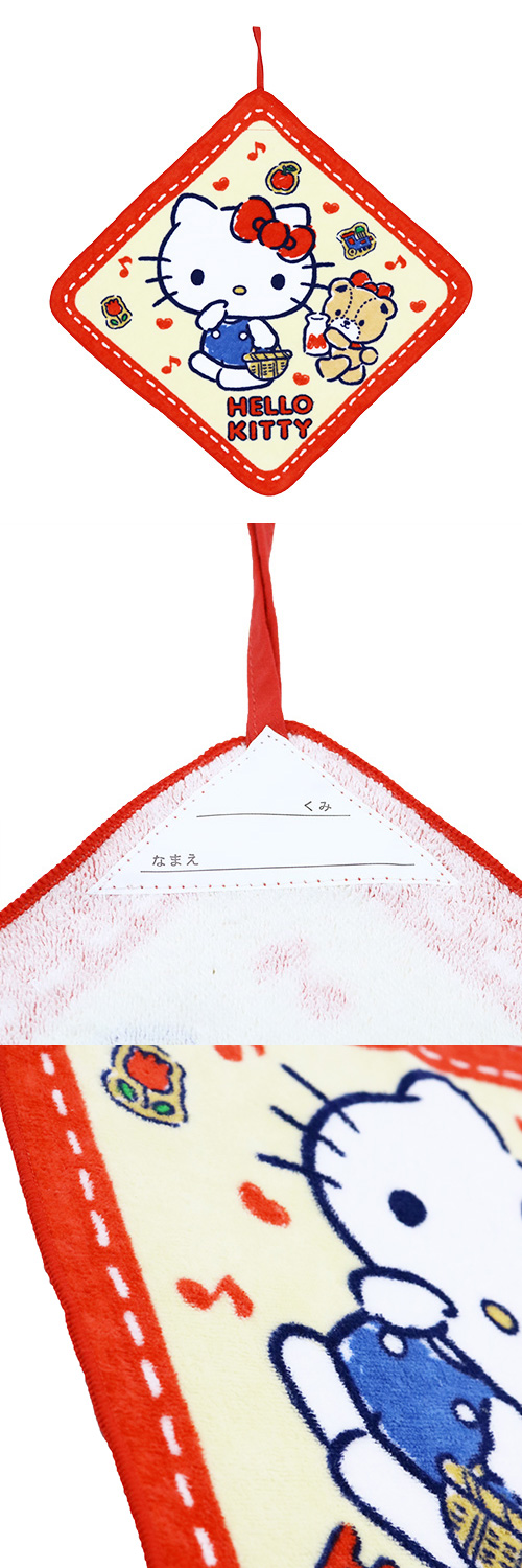 �������䢣�롼�ץ����롡�ϥ������ƥ��֥���󥭥ƥ��ס�MS�Σǣ�69499