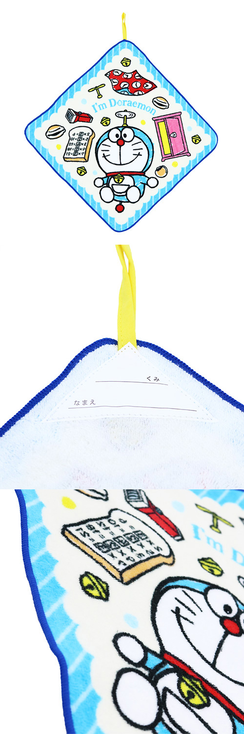 �������䢣�롼�ץ����롡�ɥ館���֥ɥ館���Ȥ��ä���ס�MS�Σǣ�69502