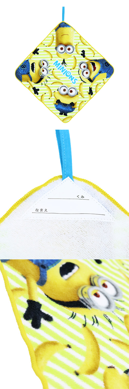 �������䢣�롼�ץ����롡�ߥ˥���֤���ꥭ�塼�ȡס�MS�Σǣ�69503