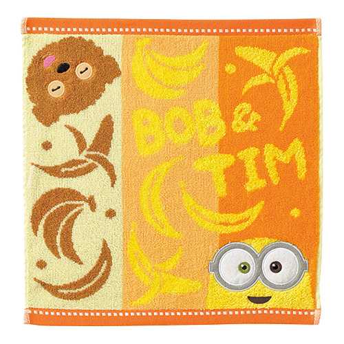 �������䢣�����å��奿���롡�ߥ˥��󥺡֥ܥ֤ȥƥ���ס�MS�Σǣ�70038