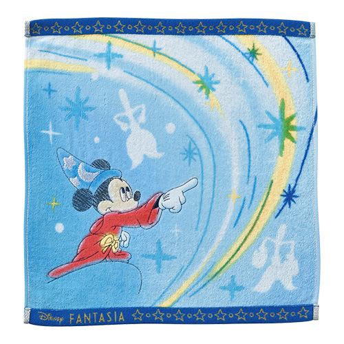 �����䢣�����å��奿���롡�ǥ����ˡ��ե��󥿥�����������������MS�Σǣ�70091