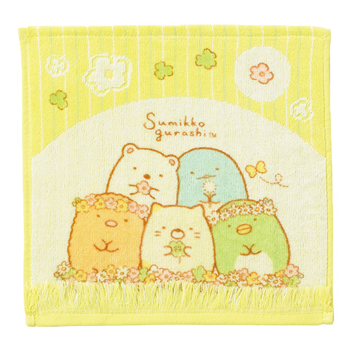 �������䢣�����å��奿���롡���ߤå����餷��MS�Σǣ�70203