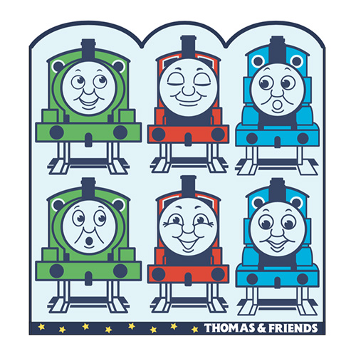 �������䢣�����å��奿���롡�����󤷤�ȡ��ޥ��֥����󥸥ե������ס�MS�Σǣ�70491