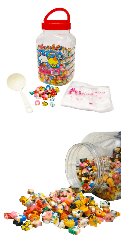 äह(100ʬ) LBRKJ01059