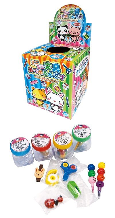 ߥ˥ߥʸ񤢤ĤǤ60ʬ LBRKJ01063