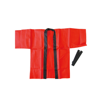 פϤäԡԿۡˣ LBREV21115