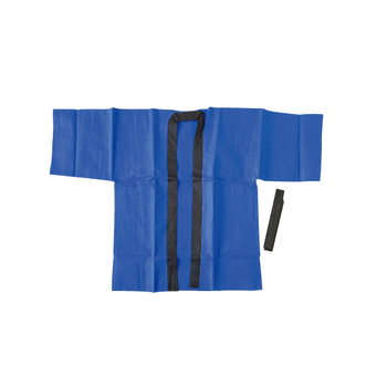 פϤäԡԿۡˣ LBREV21116