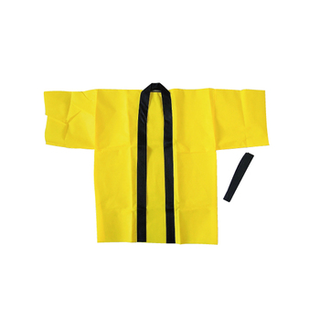 פϤäԡԿۡˣӲ LBREV21117