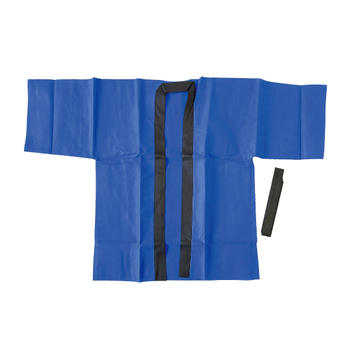 פϤäԡԿۡˣ LBREV21120