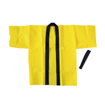 פϤäԡԿۡˣͲ LBREV21121