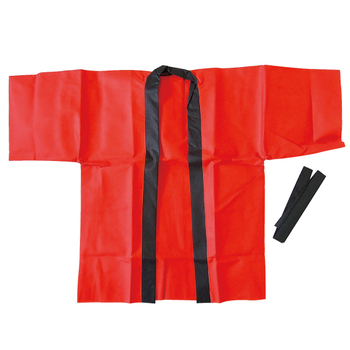 䢣פϤäԡԿۡˣ LBREV21123