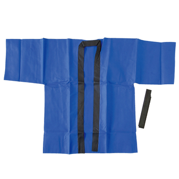 䢣פϤäԡԿۡˣ LBREV21124