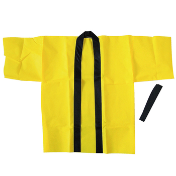 䢣פϤäԡԿۡˣ̲ LBREV21125