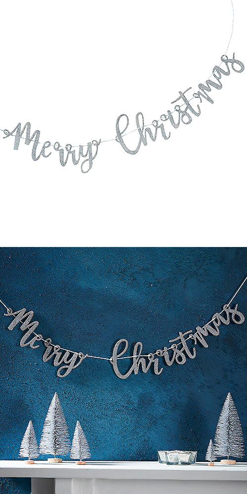 ߸˸¤50OFF뢣Сꥹޥååǥ󡡥꡼ꥹޥХåɥåסGGRSL-332