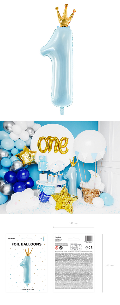 PTD LSHP �ʥ�С���� �������֥롼 PTD14427