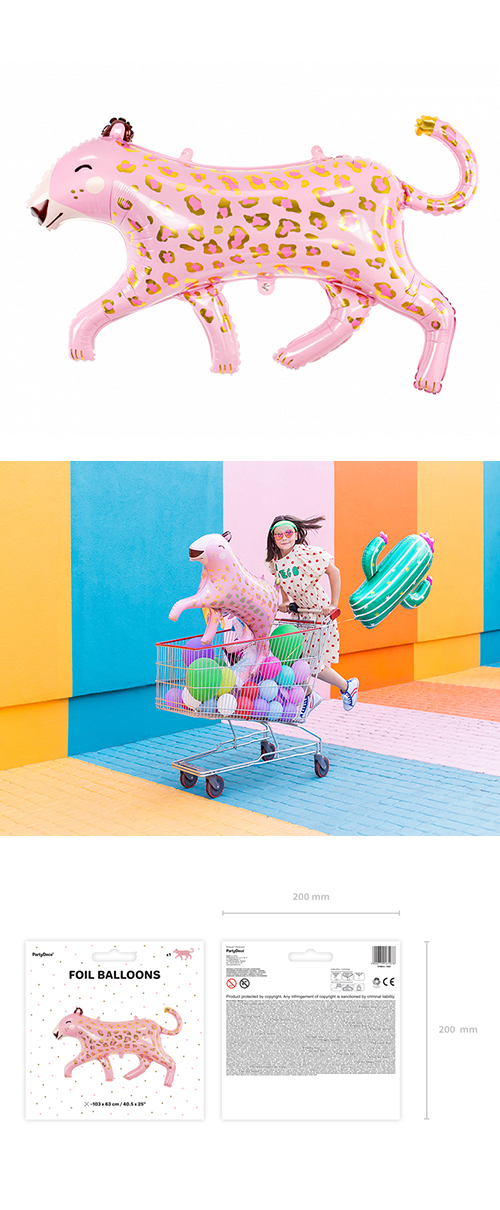 PTD LSHP 쥪ѡ PTD16107