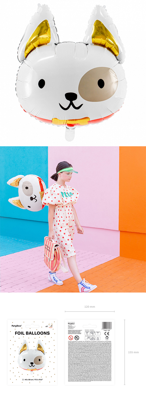 PTD LSHP ɥå PTD16108