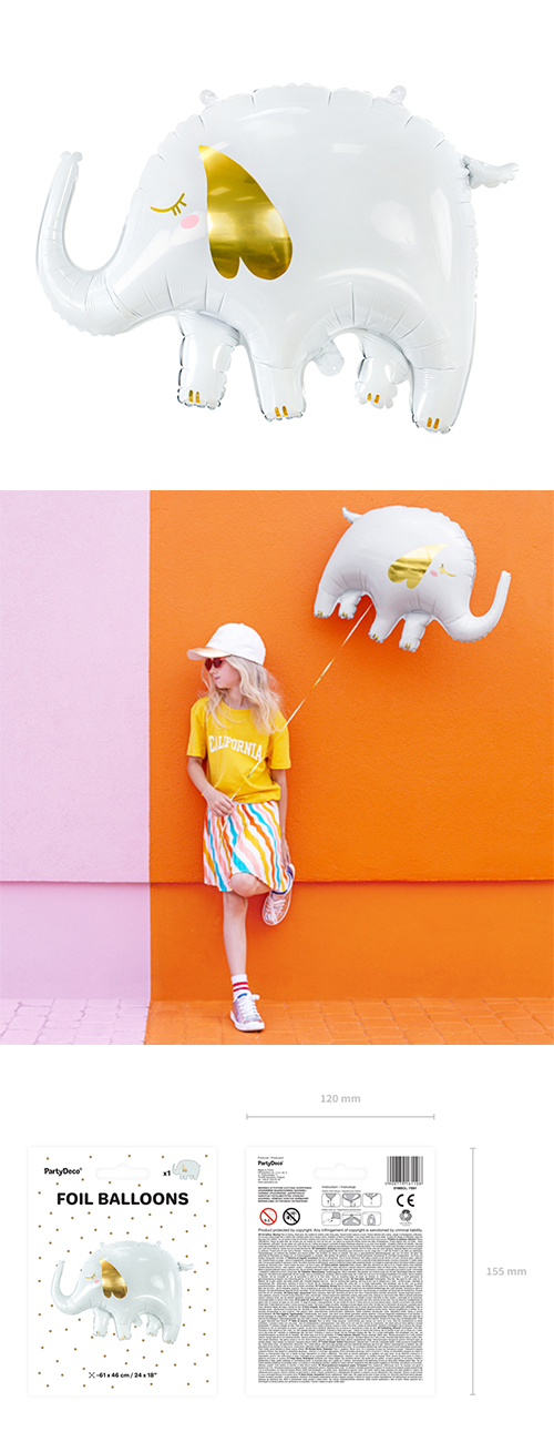 PTD LSHP ե PTD16110