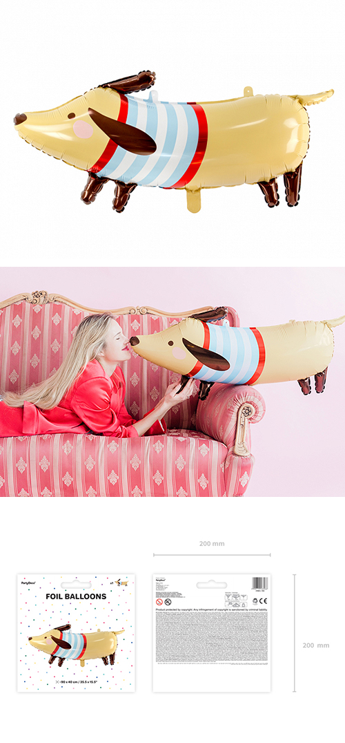 PTD LSHP åե PTD16606