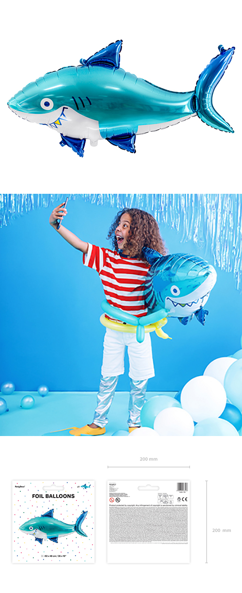 PTD LSHP ���㡼�� PTD16610