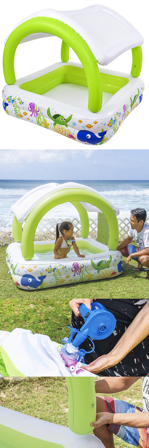 �����䢣�������ɥ��������ס��� IGRVN63550