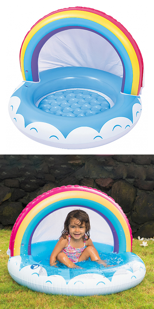 �����䢣�쥤��ܡ��٥ӡ��ס��� IGRVN66207