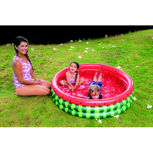 䢣3󥰥ס롡66211/62211 IGRVN66211