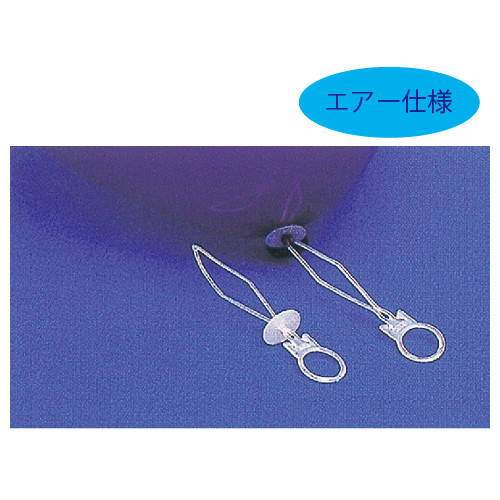 �����䢣���ӥե��å���(100��)��ZIB20061