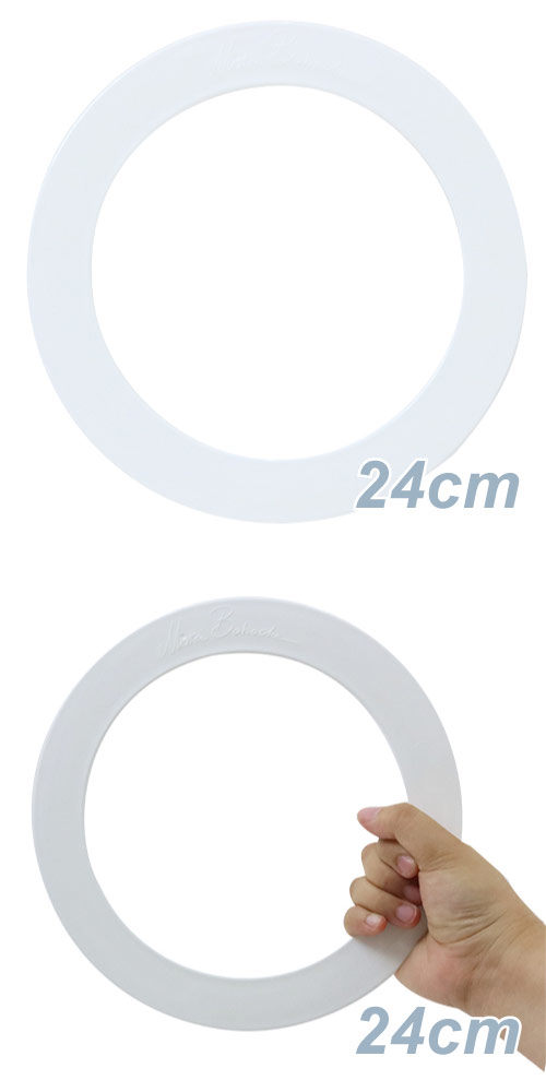 MBM 㥰󥰥󥰡⡼24cmۥ磻 MBM00001