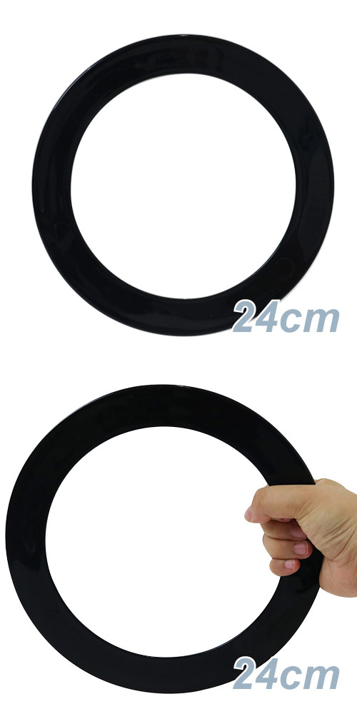 MBM 㥰󥰥󥰡⡼룲֥å MBM00002