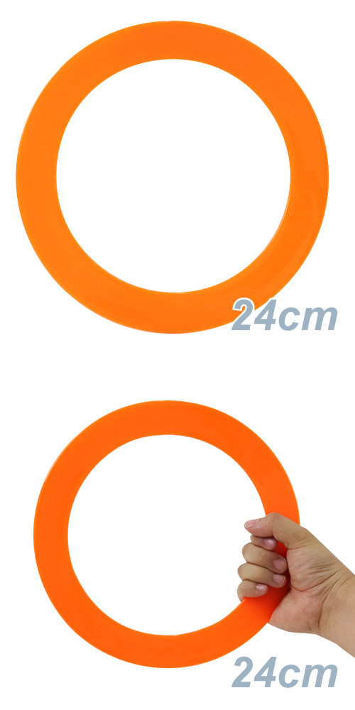 MBM 㥰󥰥󥰡⡼24cm MBM00003