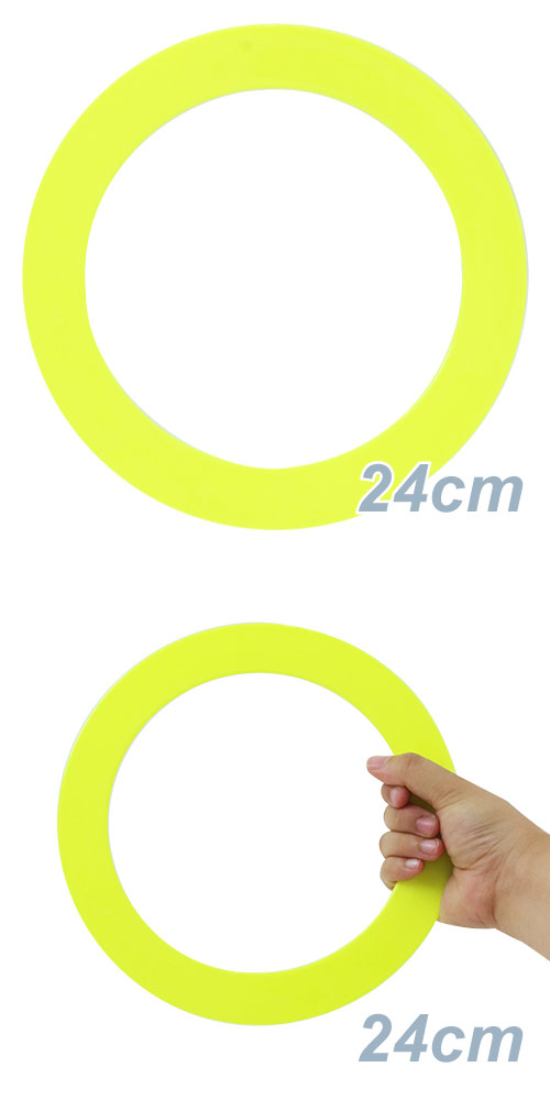 䢣MBM 㥰󥰥󥰡⡼24cm MBM00004