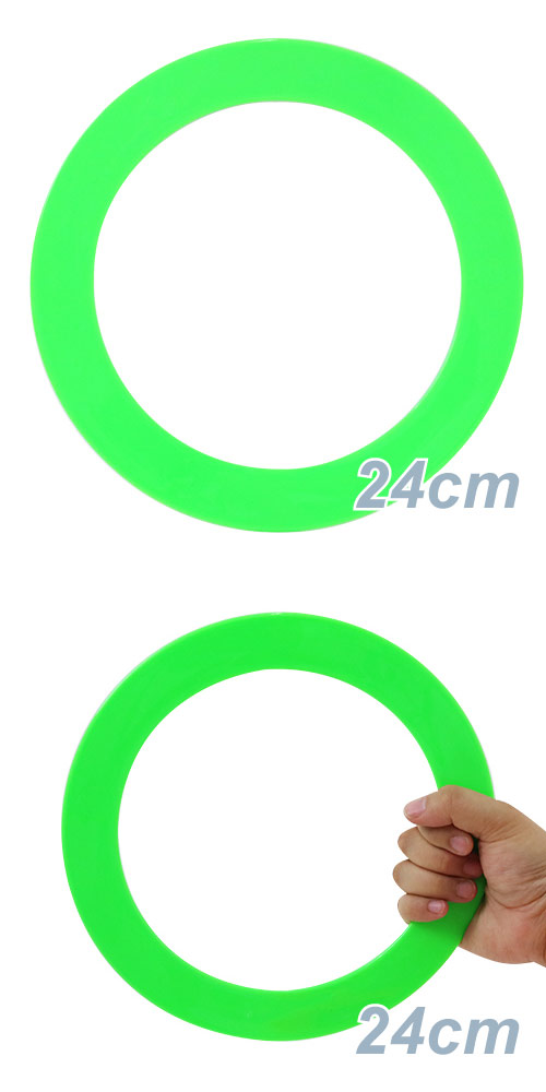 MBM 㥰󥰥󥰡⡼24cm꡼ MBM00005