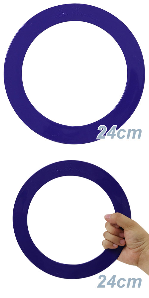 MBM 㥰󥰥󥰡⡼24cmѡץ MBM00006