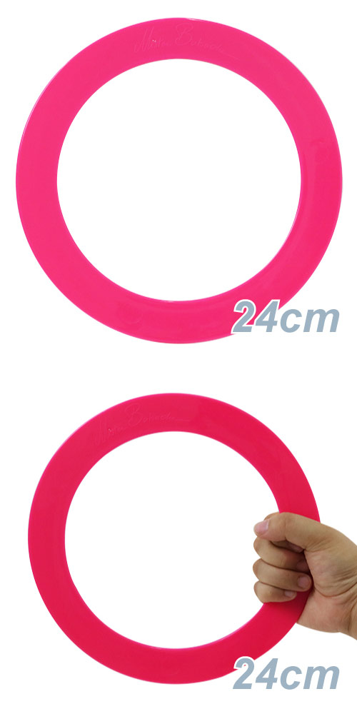 MBM 㥰󥰥󥰡⡼24cmԥ MBM00007