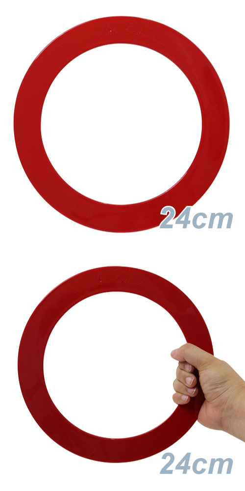 MBM 㥰󥰥󥰡⡼24cmץ饤ޥ꡼å MBM00008