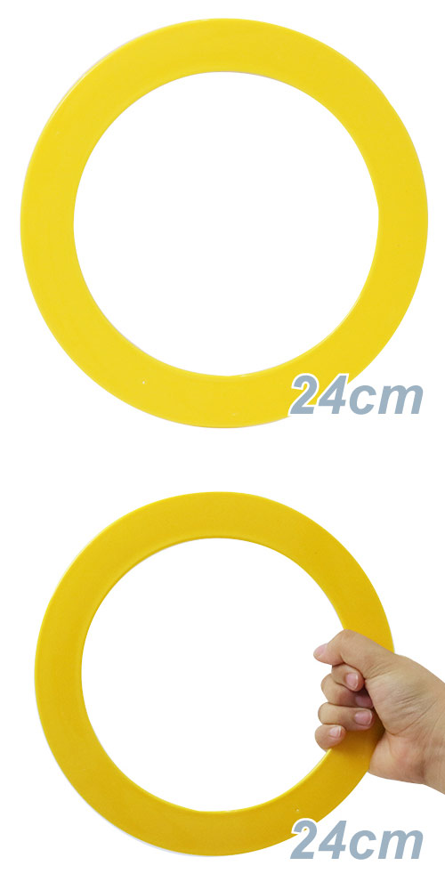 MBM 㥰󥰥󥰡⡼24cmץ饤ޥ꡼ MBM00009