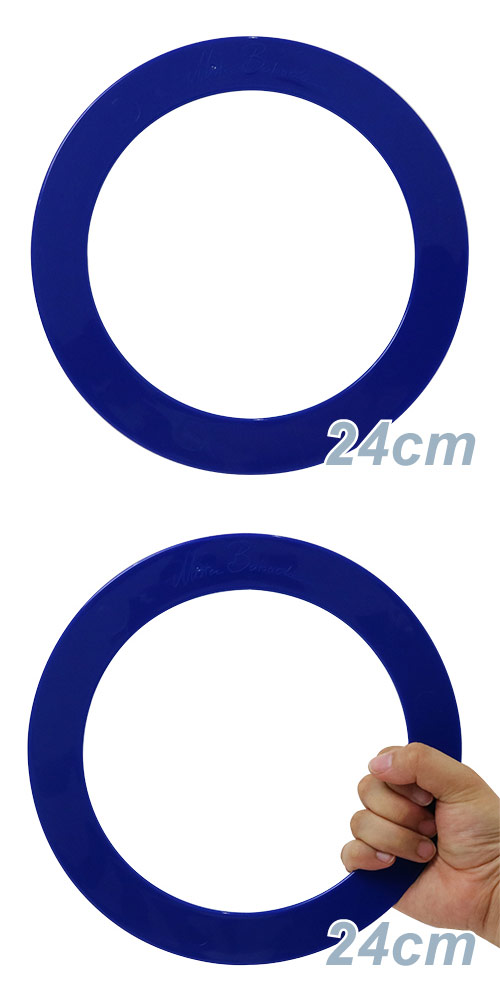 MBM 㥰󥰥󥰡⡼24cmץ饤ޥ꡼֥롼 MBM00010