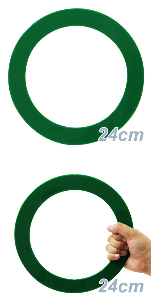 MBM 㥰󥰥󥰡⡼24cmץ饤ޥ꡼꡼ MBM00011