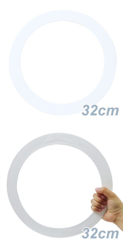 MBM 㥰󥰥󥰡32cmۥ磻 MBM00012