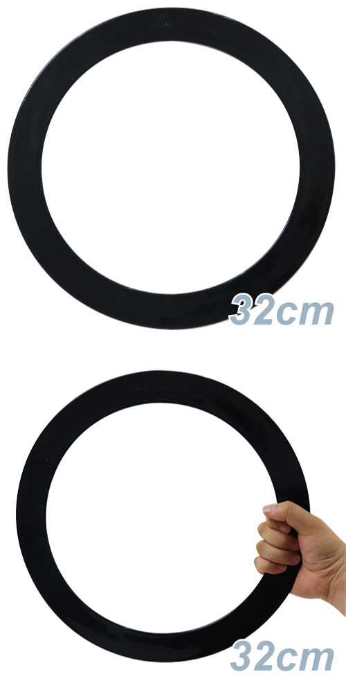 MBM 㥰󥰥󥰡32cm֥å MBM00013