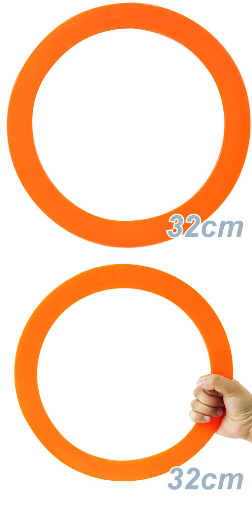 MBM 㥰󥰥󥰡32cm MBM00014