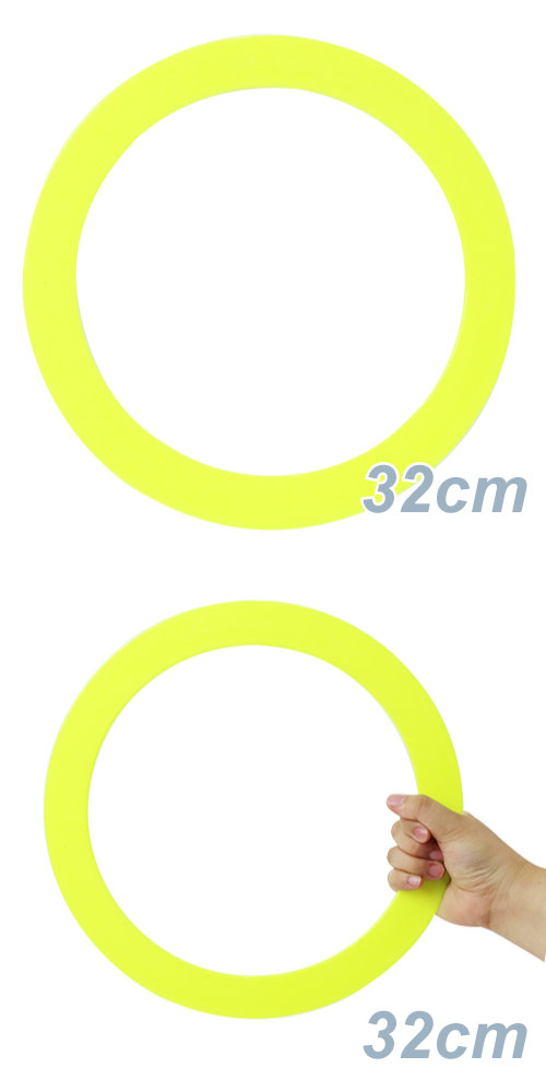 MBM 㥰󥰥󥰡32cm MBM00015