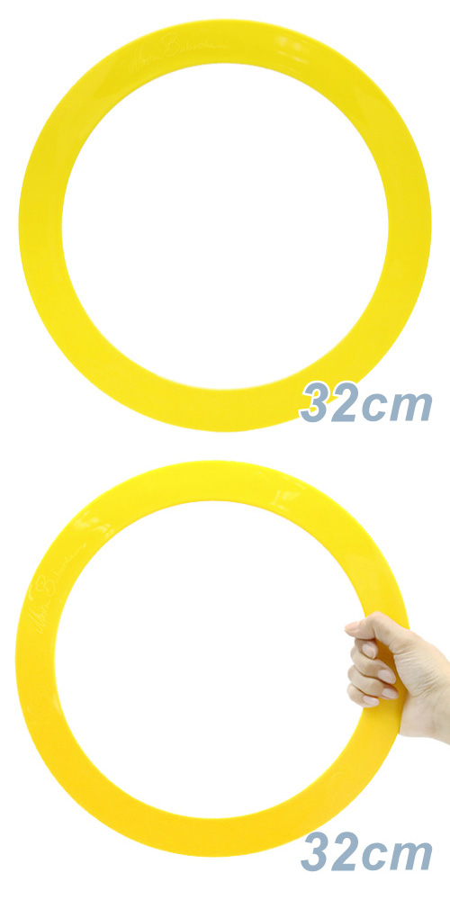 MBM 㥰󥰥󥰡32cmץ饤ޥ꡼ MBM00016