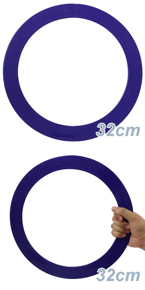 MBM 㥰󥰥󥰡32cmץ饤ޥ꡼֥롼 MBM00017