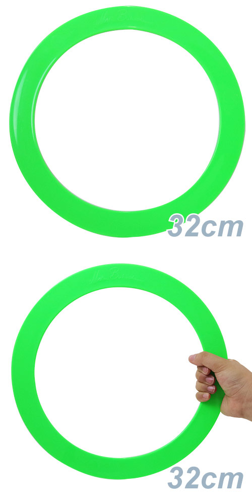 MBM 㥰󥰥󥰡32cm꡼ MBM00018